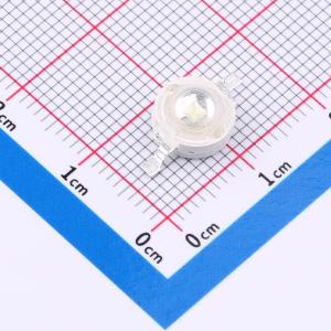 XL-HD6070UGC-A4-BD商品缩略图