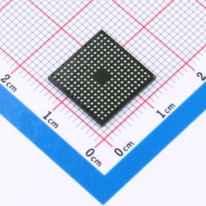 STM32U5G9NJH6Q商品缩略图