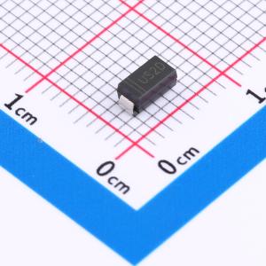 US2D-TD商品缩略图