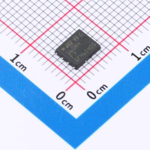 STL160N4F7商品缩略图