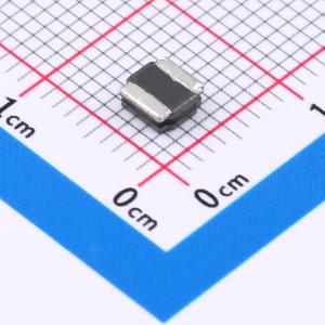 NR4018M100AS商品缩略图