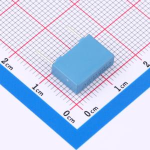 B32021A3222M000商品缩略图