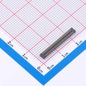 IPCB04151FA0B7V商品缩略图