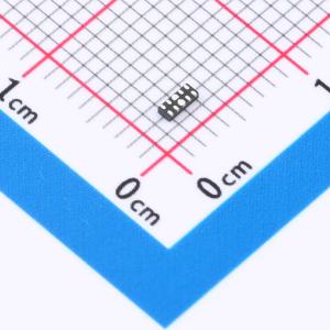 PESD4USB5U-TP商品缩略图