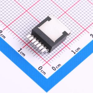 LT1370CR#PBF商品缩略图