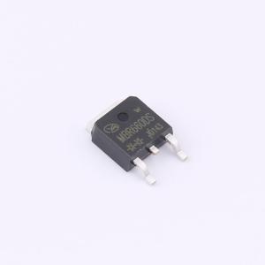 MBR660DS商品缩略图