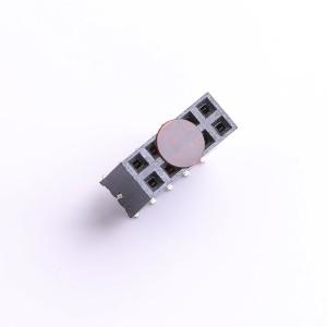 SQW-105-01-L-D-VS-A-K-TR商品缩略图