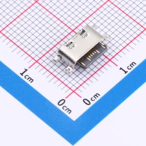 TYPE-C-31-M-45商品缩略图