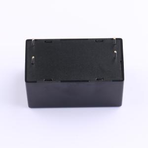 LD15-23B24R2商品缩略图