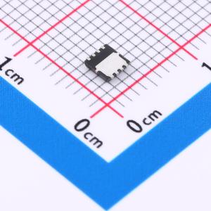 NTTFS4H05NTAG-VB商品缩略图