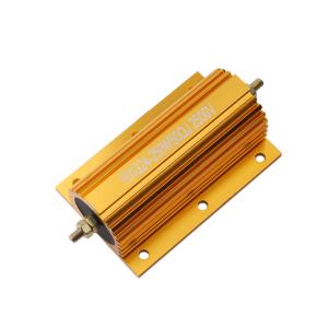 RX24-250W-50R-J商品缩略图