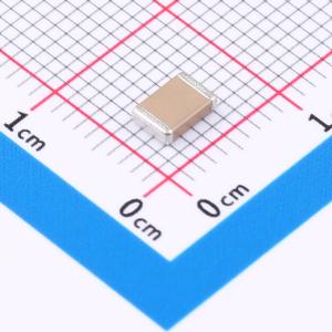 1812B473K631CT商品缩略图