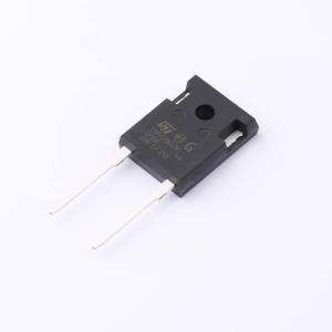 STPSC20G12WL商品缩略图