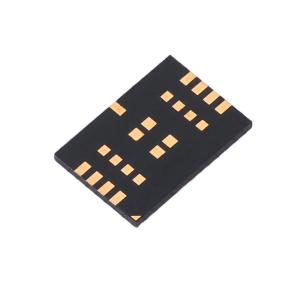 HHW256GS90C-B1商品缩略图