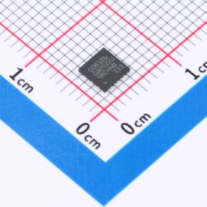 STM32G081GBU6商品缩略图