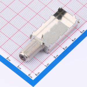 FG-IF-3316A-3.5商品缩略图