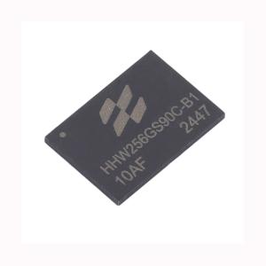 SD NAND卡256Gb(32GB)工作温度:-25-85°数据采集/环境监测/录音设备