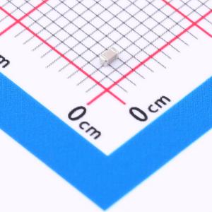 0603N621J500CT商品缩略图