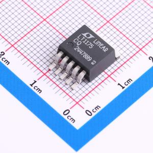 LT1175CQ#TRPBF商品缩略图