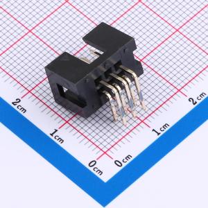 BH254R-06P商品缩略图