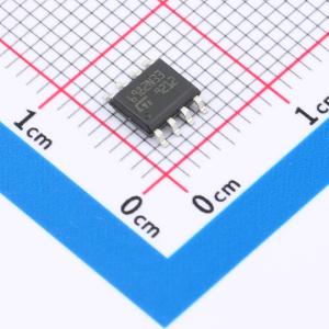 L6982N33DR商品缩略图