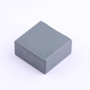 C3H3A155JF0B000商品缩略图