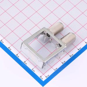 FG-IF-2928BFD-2F-4D-1.5-YG商品缩略图