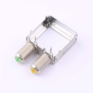 FG-IF-2928BFD-2F-4D-1.5-YG商品缩略图