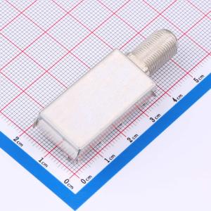 FG-IF-3316A-3.5商品缩略图