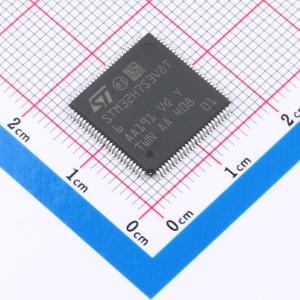 STM32H7S3V8T6商品缩略图