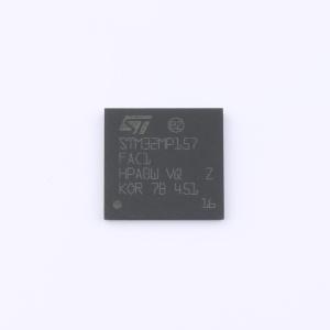 STM32MP157FAC1商品缩略图