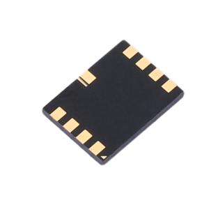 HHW1GS60C-B1商品缩略图