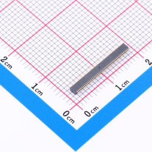 IPCB04151M80B7V商品缩略图