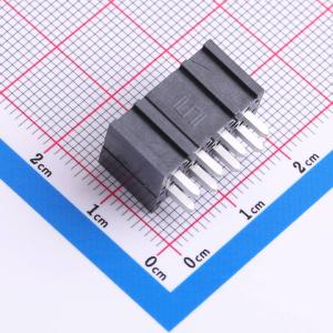 IPBT-104-H1-T-D-K商品缩略图