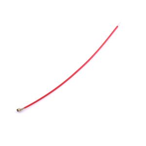 3R100-00X商品缩略图