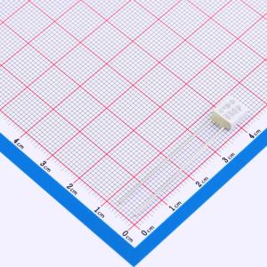 H1-102C 5A250V商品缩略图