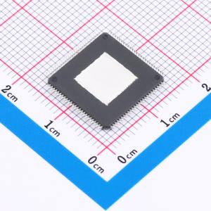 L9680TR商品缩略图