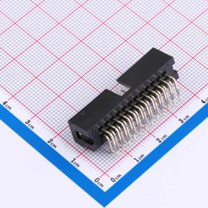 BH254R-24P商品缩略图