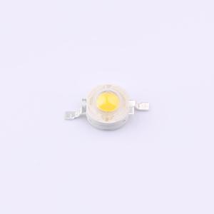 XL-HD6070WWC-A4-BD商品缩略图