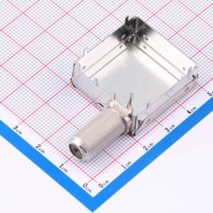 FG-IF-2928BFB-RF-4D-5.5-19.5商品缩略图