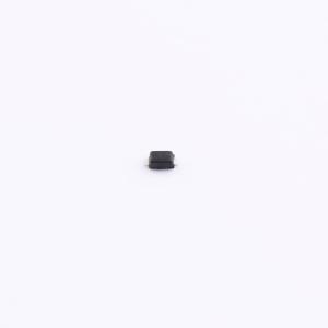 LESD5Z7.0C商品缩略图