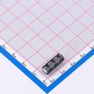 CD1102GM100E160T商品缩略图