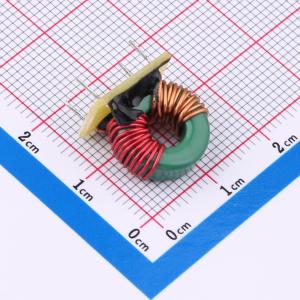 ADTG12B40Y112-4MM商品缩略图