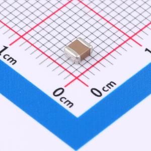 C1210X102KGRACAUTO商品缩略图