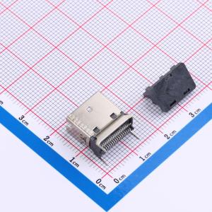 HBH2-38AT-1-UHR商品缩略图