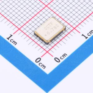 SX7M6.780M20F30TNN商品缩略图