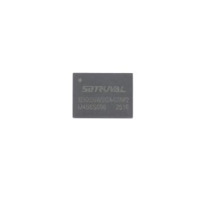 2Gb SD NAND 贴片式TF卡 SLC