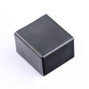 C6AR2106KFW0382商品缩略图