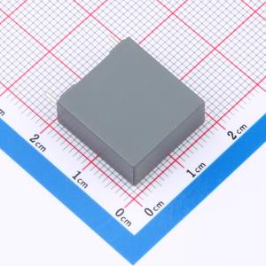 C42Q2474M6AQ350商品缩略图