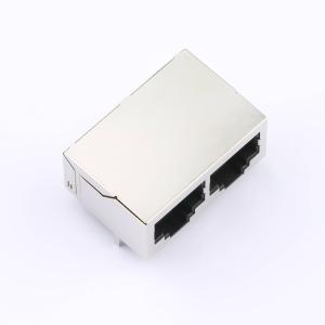 RJ3506-003-11商品缩略图